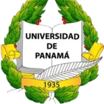 exámenes, exámenes en panamá, tesis en panamá, tesis de maestria en panama, tesis de diplomado en panamá, trabajos de grado en panama, tareas universitarias en panamá, tareas universitarias, ensayos en panama, Monografías, Exámen de Quimica, Exámen de Matématicas, Exámen de Fisica, tesis doctoral