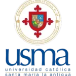 exámenes, exámenes en panamá, tesis en panamá, tesis de maestria en panama, tesis de diplomado en panamá, trabajos de grado en panama, tareas universitarias en panamá, tareas universitarias, ensayos en panama, Monografías, Exámen de Quimica, Exámen de Matématicas, Exámen de Fisica, tesis doctoral