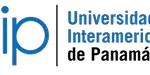 exámenes, exámenes en panamá, tesis en panamá, tesis de maestria en panama, tesis de diplomado en panamá, trabajos de grado en panama, tareas universitarias en panamá, tareas universitarias, ensayos en panama, Monografías, Exámen de Quimica, Exámen de Matématicas, Exámen de Fisica, tesis doctoral
