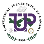 exámenes, exámenes en panamá, tesis en panamá, tesis de maestria en panama, tesis de diplomado en panamá, trabajos de grado en panama, tareas universitarias en panamá, tareas universitarias, ensayos en panama, Monografías, Exámen de Quimica, Exámen de Matématicas, Exámen de Fisica, tesis doctoral