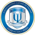 exámenes, exámenes en panamá, tesis en panamá, tesis de maestria en panama, tesis de diplomado en panamá, trabajos de grado en panama, tareas universitarias en panamá, tareas universitarias, ensayos en panama, Monografías, Exámen de Quimica, Exámen de Matématicas, Exámen de Fisica, tesis doctoral